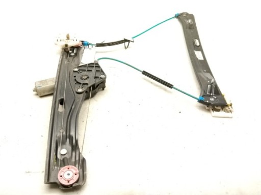  935114801 MANDO COMPLETO BMW 1 (F20)|Desguaces La Cabaña