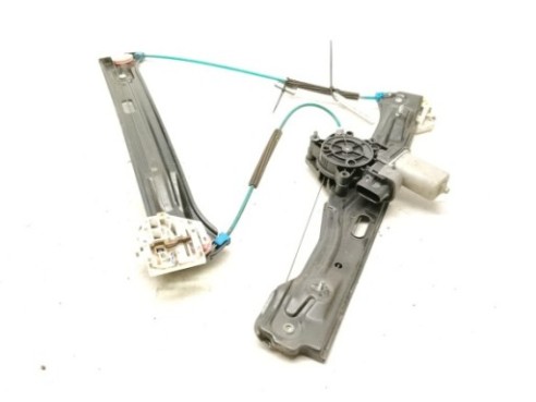  935114801 MANDO COMPLETO BMW 1 (F20)|Desguaces La Cabaña 2