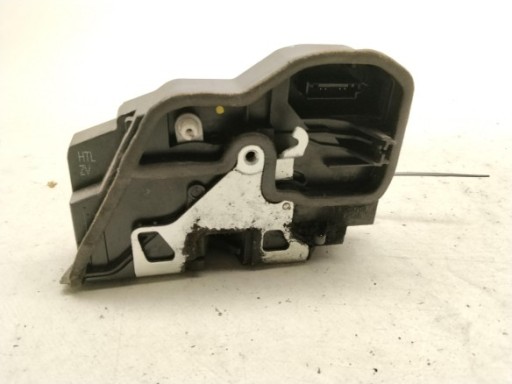  935114801 MANDO COMPLETO BMW 1 (F20)|Desguaces La Cabaña