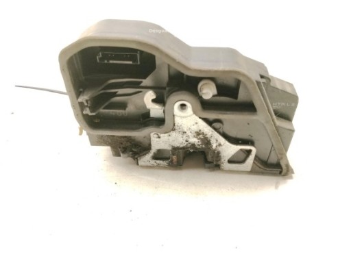  935114801 MANDO COMPLETO BMW 1 (F20)|Desguaces La Cabaña