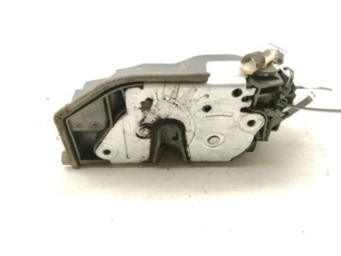  935114801 MANDO COMPLETO BMW 1 (F20)|Desguaces La Cabaña 2