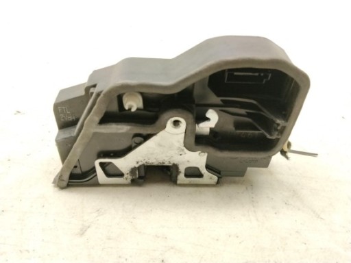  935114801 MANDO COMPLETO BMW 1 (F20)|Desguaces La Cabaña