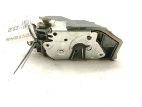  935114801 MANDO COMPLETO BMW 1 (F20)|Desguaces La Cabaña 2