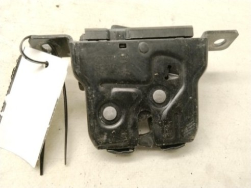  935114801 MANDO COMPLETO BMW 1 (F20)|Desguaces La Cabaña 2