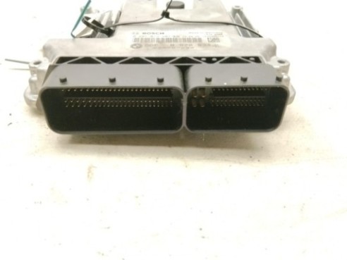  935114801 MANDO COMPLETO BMW 1 (F20)|Desguaces La Cabaña 2