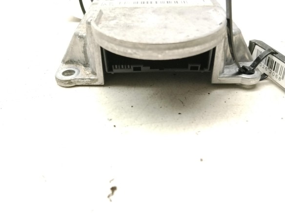  34526858698 CENTRALITA AIRBAG BMW 1 (F20)|Desguaces La Cabaña