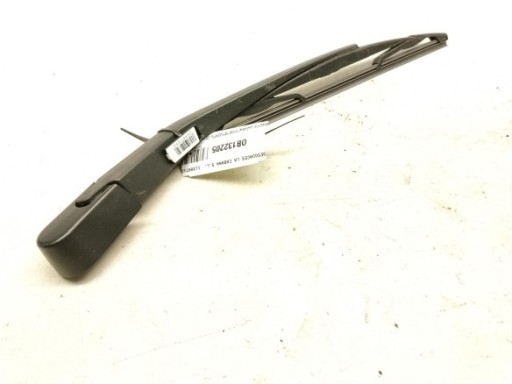  935114801 MANDO COMPLETO BMW 1 (F20)|Desguaces La Cabaña