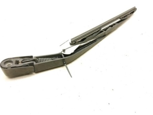  935114801 MANDO COMPLETO BMW 1 (F20)|Desguaces La Cabaña 2