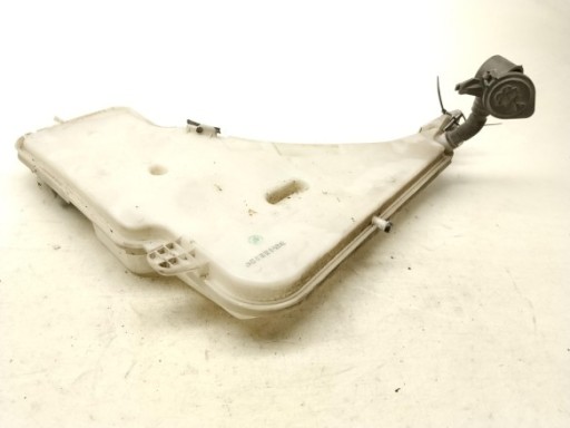  935114801 MANDO COMPLETO BMW 1 (F20)|Desguaces La Cabaña
