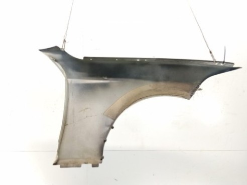  935114801 MANDO COMPLETO BMW 1 (F20)|Desguaces La Cabaña 2