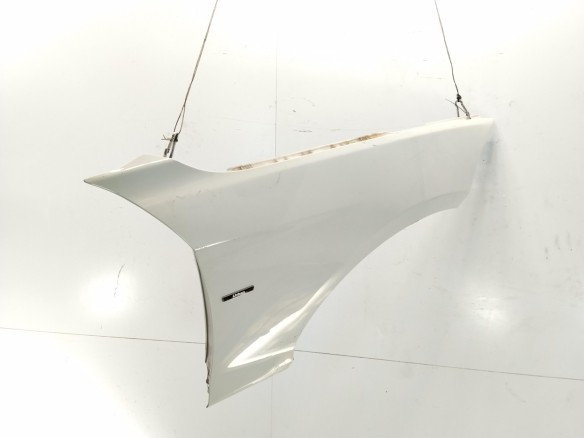 41009633538 ALETA DEL DER BMW 1 (F20)|Desguaces La Cabaña