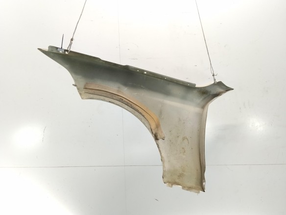 41009633538 ALETA DEL DER BMW 1 (F20)|Desguaces La Cabaña