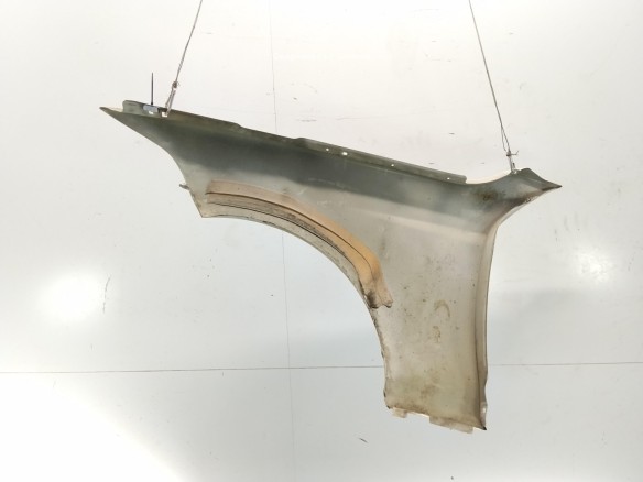 41009633538 ALETA DEL DER BMW 1 (F20)|Desguaces La Cabaña