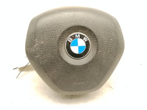  935114801 MANDO COMPLETO BMW 1 (F20)|Desguaces La Cabaña