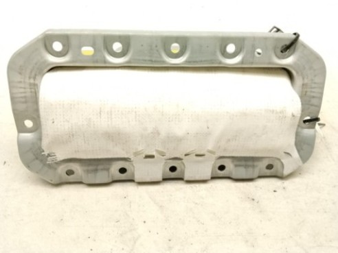 72129205197 AIRBAG DER BMW 1 (F20)|Desguaces La Cabaña