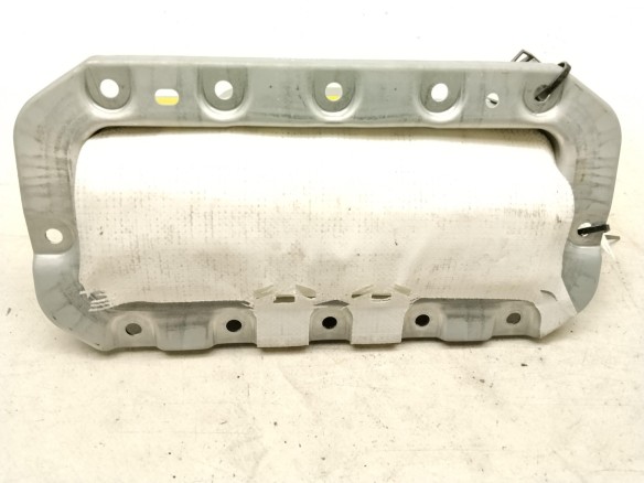 72129205197 AIRBAG DER BMW 1 (F20)|Desguaces La Cabaña