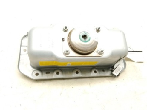  935114801 MANDO COMPLETO BMW 1 (F20)|Desguaces La Cabaña 2