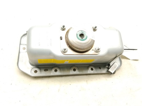 72129205197 AIRBAG DER BMW 1 (F20)|Desguaces La Cabaña