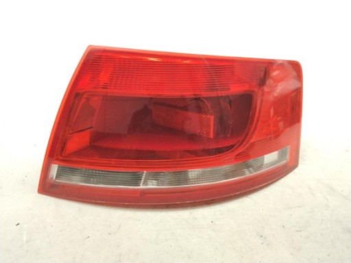 8H0823029A CAPO AUDI A4 Descapotable (8H7, B6, 8HE, B7)|Desguaces La Cabaña