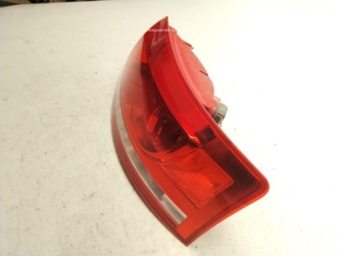 8H0823029A CAPO AUDI A4 Descapotable (8H7, B6, 8HE, B7)|Desguaces La Cabaña 2