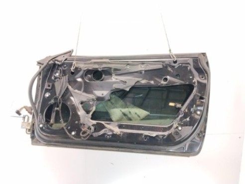 8H0831052D PUERTA LAT DEL DER AUDI A4 Descapotable (8H7, B6, 8HE, B7)|Desguaces La Cabaña