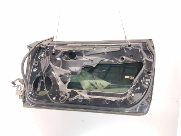 8H0831052D PUERTA LAT DEL DER AUDI A4 Descapotable (8H7, B6, 8HE, B7)|Desguaces La Cabaña