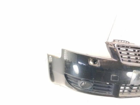 8H0823029A CAPO AUDI A4 Descapotable (8H7, B6, 8HE, B7)|Desguaces La Cabaña 2