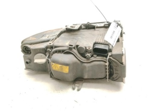 8H0823029A CAPO AUDI A4 Descapotable (8H7, B6, 8HE, B7)|Desguaces La Cabaña 2
