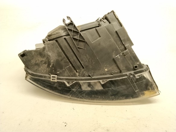 8H0941029AG FARO IZQUIERDO AUDI A4 Descapotable (8H7, B6, 8HE, B7)|Desguaces La Cabaña