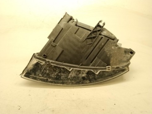 8H0941030AG FARO DERECHO AUDI A4 Descapotable (8H7, B6, 8HE, B7)|Desguaces La Cabaña