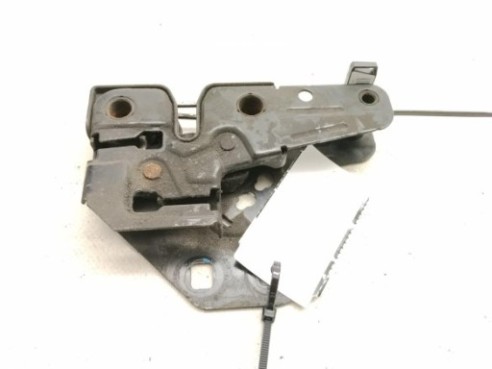 8H0823029A CAPO AUDI A4 Descapotable (8H7, B6, 8HE, B7)|Desguaces La Cabaña 2