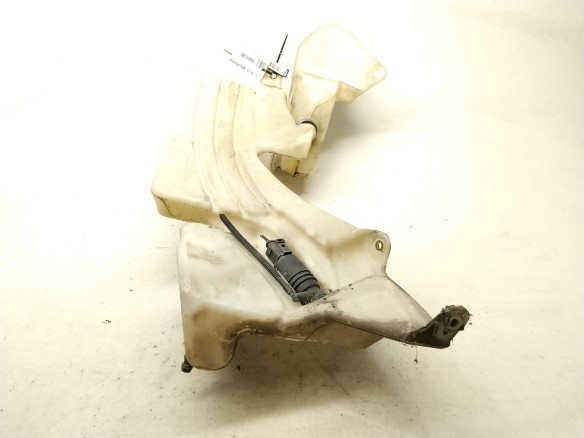 8E0955453AQ BOTE LIMPIAPARABRISAS AUDI A4 Descapotable (8H7, B6, 8HE, B7)|Desguaces La Cabaña