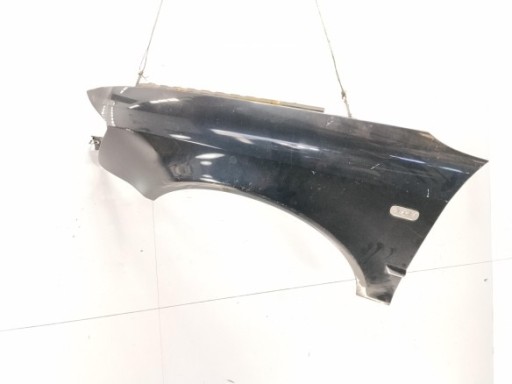 8H0823029A CAPO AUDI A4 Descapotable (8H7, B6, 8HE, B7)|Desguaces La Cabaña