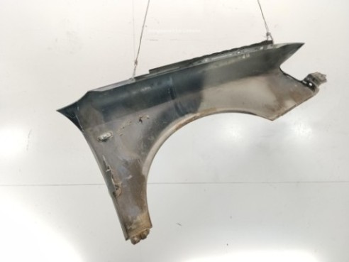 8H0823029A CAPO AUDI A4 Descapotable (8H7, B6, 8HE, B7)|Desguaces La Cabaña 2