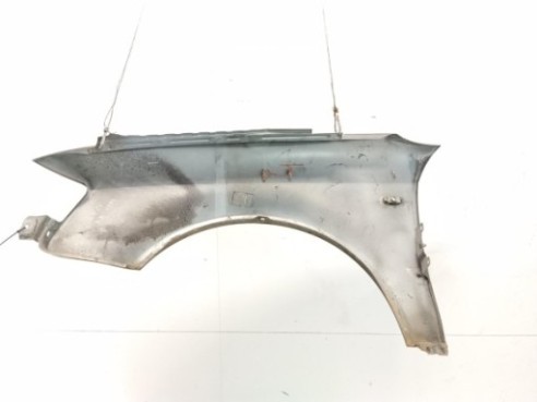8H0823029A CAPO AUDI A4 Descapotable (8H7, B6, 8HE, B7)|Desguaces La Cabaña 2