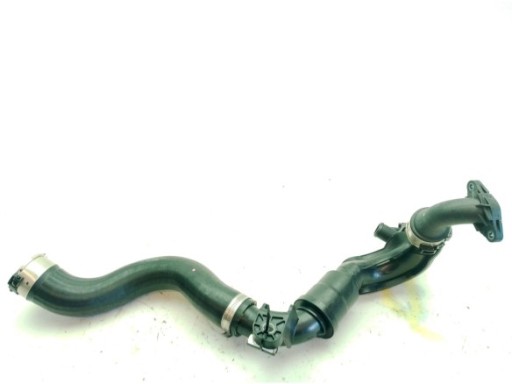 JX6119D629HA COMPRESOR AA FORD FOCUS IV (HN)|Desguaces La Cabaña