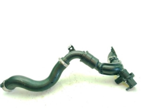 JX6119D629HA COMPRESOR AA FORD FOCUS IV (HN)|Desguaces La Cabaña 2