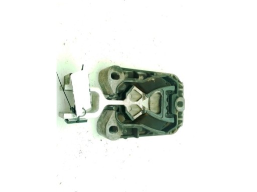 JX6119D629HA COMPRESOR AA FORD FOCUS IV (HN)|Desguaces La Cabaña