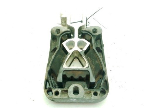 JX6119D629HA COMPRESOR AA FORD FOCUS IV (HN)|Desguaces La Cabaña 2