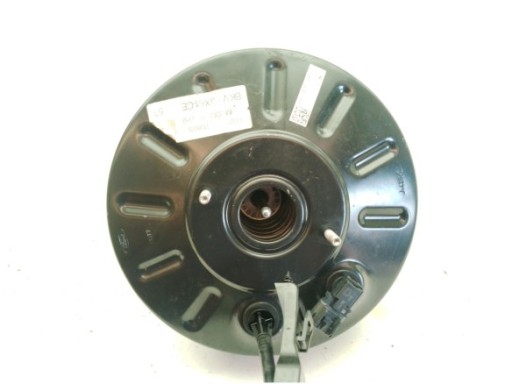JX6119D629HA COMPRESOR AA FORD FOCUS IV (HN)|Desguaces La Cabaña