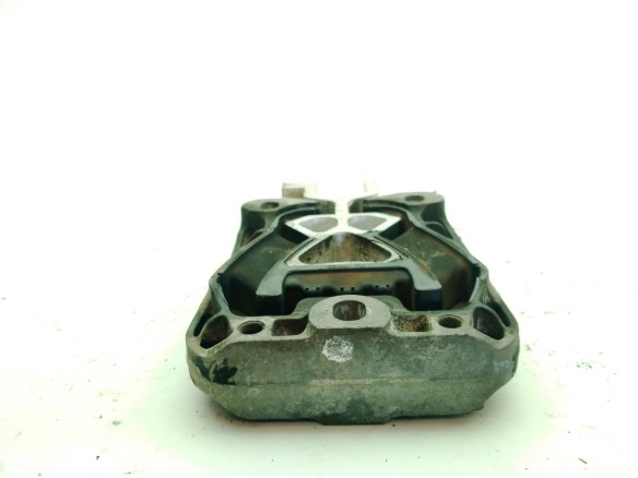   SOPORTE MOTOR INF FORD FOCUS IV (HN)|Desguaces La Cabaña