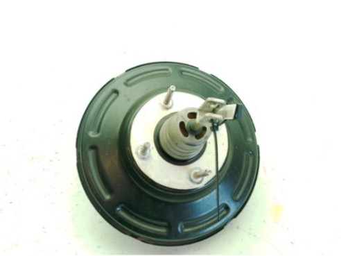 JX6119D629HA COMPRESOR AA FORD FOCUS IV (HN)|Desguaces La Cabaña 2