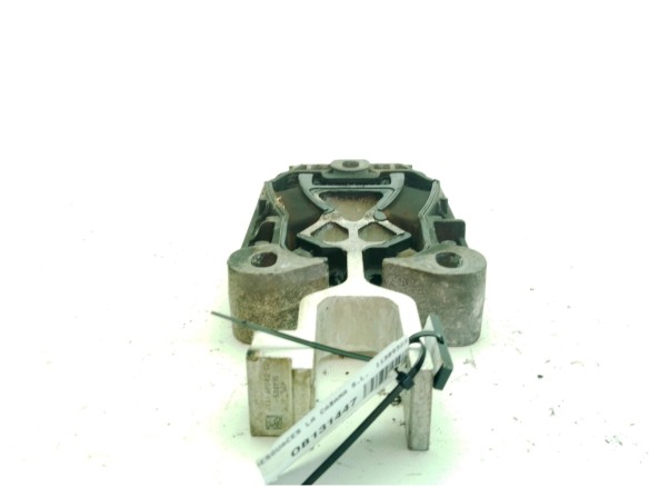   SOPORTE MOTOR INF FORD FOCUS IV (HN)|Desguaces La Cabaña