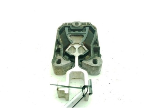  SOPORTE MOTOR INF FORD FOCUS IV (HN)|Desguaces La Cabaña