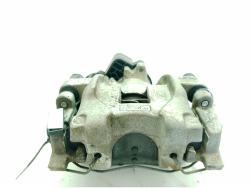 JX6119D629HA COMPRESOR AA FORD FOCUS IV (HN)|Desguaces La Cabaña
