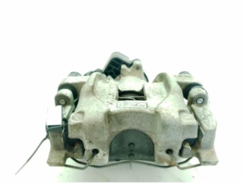   PINZA TRA IZQ FORD FOCUS IV (HN)|Desguaces La Cabaña