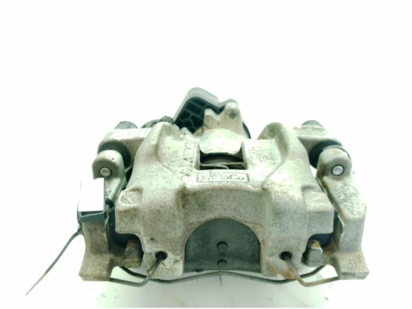   PINZA TRA IZQ FORD FOCUS IV (HN)|Desguaces La Cabaña