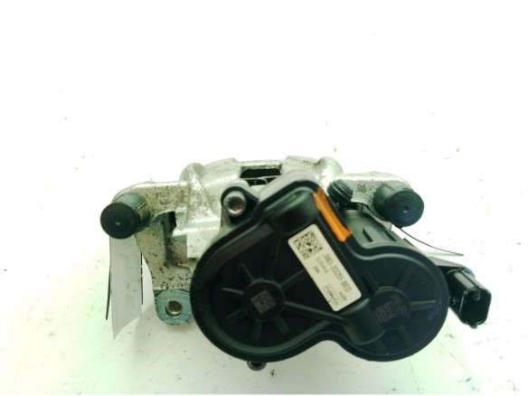   PINZA TRA IZQ FORD FOCUS IV (HN)|Desguaces La Cabaña