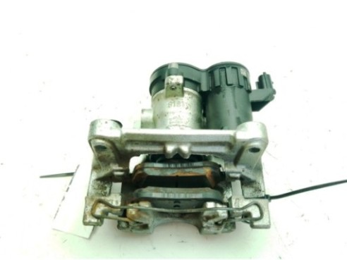   PINZA TRA IZQ FORD FOCUS IV (HN)|Desguaces La Cabaña