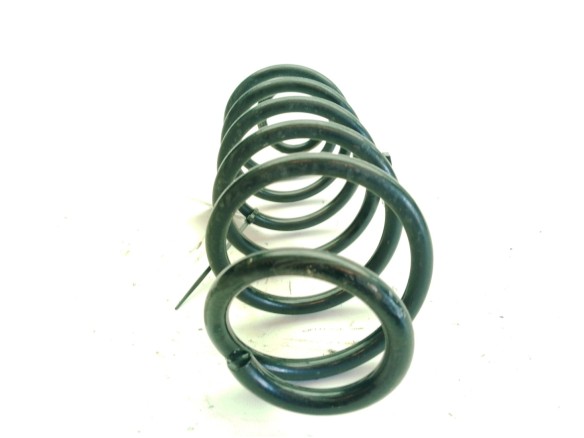 2260652 MUELLE SUSPENSION TRA IZQ FORD FOCUS IV (HN)|Desguaces La Cabaña